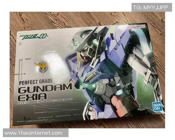 南宫pg-南宫PG，探索古老传说中的神秘美学与现代设计融合-南宫pg